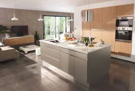 We did not find results for: Plan De Travail Cuisine Les Modeles A Adopter Cote Maison
