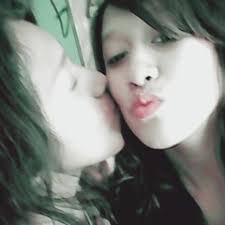 Stream Bertha Brown music