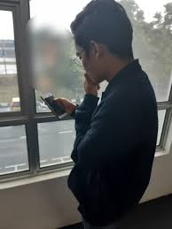Bagi mereka, semakin sukar dan susah untuk mendapatkan sesuatu yang mereka inginkan, semakin kuat perasaan untuk mereka mendapatkan menjadikan hak milik mereka. Lelaki Bukan Malas Reply Mesej Tapi Sebab Perempuan Banyak Tanya Erin Sakura