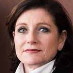 Nachruf: Anne Keller Dubach war eine einflussreiche Mäzenin