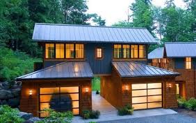 Be sure to leave your questions and comments below. Metal Roofing Vs Shingle Roofing Roofgenius Com