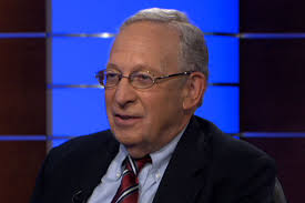 Profile: The Policy Wonk Who Shaped New Jersey's Transit System