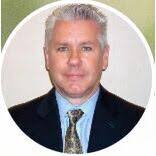 Navigating Health Care Careers: Chart Your Path from High School to Health  Care: Clinical Engineering