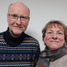 Lake Geneva Public Library