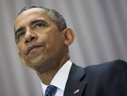 Despite fears, some see Iran deal as a win: #tellusatoday