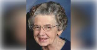 Obituary information for Tina I. Torbet