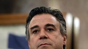 Rafecas probó que en la VIII Brigada de Moreno funcionó un CCD