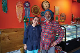 Beacon: Time to Shine