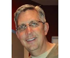 Thomas Peterson Obituary (1959