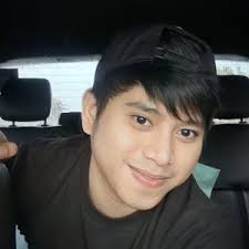 Jason Berganio 🇵🇭🇶🇦 (@berganj)