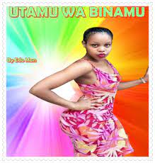 Njia rahisi ya kuitambua siku ya kubeba mimba. Jinsi Ya Kukalia Mboo Jinsi Ya Kunyonya Mboo Ya Mwanaume