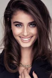 Taylor hill height, weight, measurements, bra size, shoe size. Taylor Hill Grosse Gewicht Masse Alter Biographie Wiki