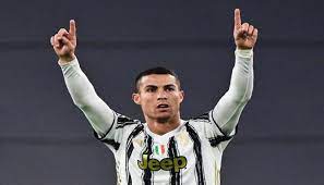 على غرار الجيل الأول من سيارات برونكو والتي حملت لقب g.o.a.t. Ù…Ù‡Ø§Ø¬Ù… ÙØ±ÙŠÙ†ÙƒÙØ§Ø±ÙˆØ²ÙŠ ÙŠÙ‚Ù„Ø¯ Ø±ÙˆÙ†Ø§Ù„Ø¯Ùˆ Ùˆ Ø§Ù„Ø¯ÙˆÙ† ÙŠØ±Ø¯ Ø¨Ø§Ø³ØªÙØ²Ø§Ø² Ù…ÙŠØ³ÙŠ