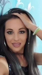 Daniela pop (@danielaioanapop3)