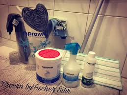 Badreinigung Leicht Gemacht Prowin Badreiniger Reinigen