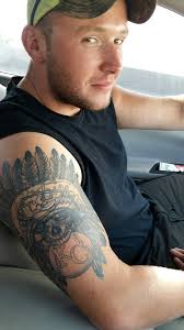 Adam Dutton Obituary