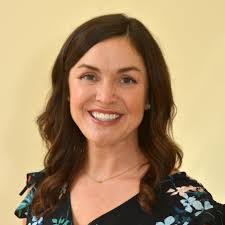 Sherri Romano's Instagram, Twitter & Facebook