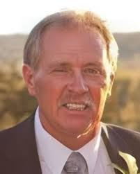 William Mack Parrish Obituary January 17, 2024