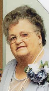 Lancine White Obituary