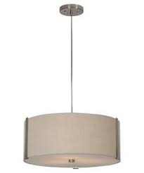 Find ceiling lights at ikea. How To Install Modern Ceiling Light Cover Conversion Kits Lampsusa Modern Ceiling Light Ceiling Lights Modern Ceiling