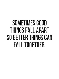 45 Moving On Quotes Quotes About Moving Forward Letting Go Moving Forward Quotes Go For It Quotes Quotes About Moving On