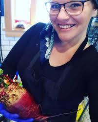 All my healthy eaters go to my new food page zedchef food I am about to  post a healthy meal i have never cooked before. I just finished cooking.  See you there.