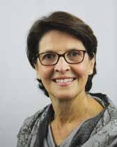 Extraordinary People doing Extraordinary Things