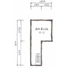 清家修吾さんはinstagramを利用しています ボツプラン698 広い敷地ですが ほぼ平屋で車３台を置くとなるとちょっと手狭だと思います 各部屋のエアコンの室外機や給湯器はどこに置く計画でしょうか 自転車はどこに置きますか この敷地で駐車スペース３台分