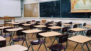 Nicolás maduro, presidente de la república, anunció que no habrá un regreso a clases presencial en venezuela en este 2020. Presidente De Venezuela Anuncia Que En Marzo Iniciaran Las Clases Presenciales