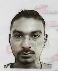 Ayanna Moses's Instagram, Twitter & Facebook