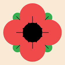 Play a game in the park. The Scouts With Remembrance Around The Corner Take A Look At These Socially Distanced Activities We Ve Put Together To Help You And Your Section Commemorate The 75th Anniversary Of The End