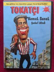 Jun 10, 2021 · netflix hangi yeşilçam filmlerine yer verecek? Tokatci Kemal Sunal Dvd Ambalajinda Film Efemera Kitantik 240190304871