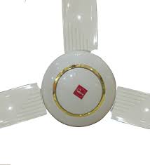 Maybe you would like to learn more about one of these? Airex Ceiling Fan Online Ocean Store Building Materials Mega Shop