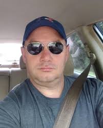 Russell Dean Morse Obituary August 7, 2024