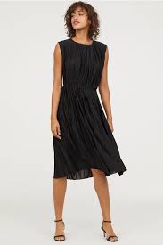 Pdp Pleated Dress Stylish Dresses Stylish Party Dresses