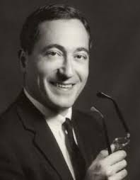 Joseph Rosenthal Obituary (1931