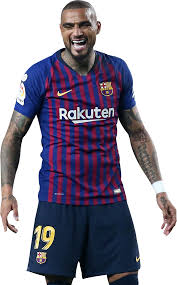 Check spelling or type a new query. Kevin Prince Boateng Football Render 51378 Footyrenders