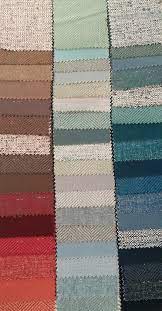 Our collection of crypton fabrics come in a variety of bold styles and unique designs. Crypton Fabric