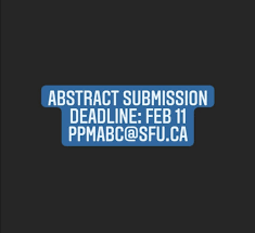 In order to keep our exams current and to ensure that they reflect what is actually happening in the industry, we need active licensees to participate in the development process. Professional Pest Management Association Of British Columbia Home Facebook