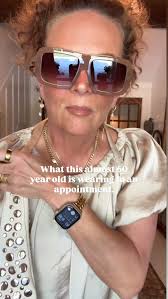 Comment SHOP and check your messages. Can you believe this shirt is from  @walmart? , Both shirt and pants are TTS