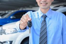 It is what makes us one of the best car dealerships in columbus ohio for bad credit. Car Dealerships For Bad Credit Near Me Toyota Direct Blog