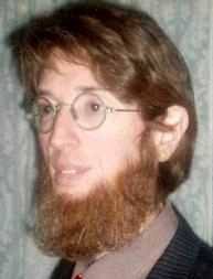 Connecticut Green Party