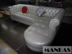 Beautifully crafted real leather furniture available at extremely low prices. 190 Post Modern Style Ideas Living Room Sofa Leather Sofa Room Sofa