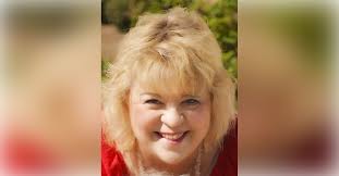 Obituary information for Vickie L. Davis