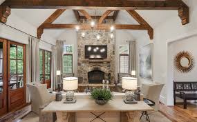 This is beautiful design and adds a bit more dimension to the ceiling. Vaulted Ceilings Pros And Cons Are They Worth It