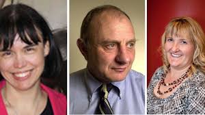 Limited access to specialist treatment for ME sufferers — NIHR School for  Primary Care Research