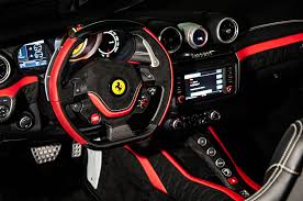 Ferrari California In 2020 Ferrari California Ferrari California T Ferrari Laferrari