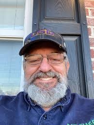 Jacob Wipf's Instagram, Twitter & Facebook