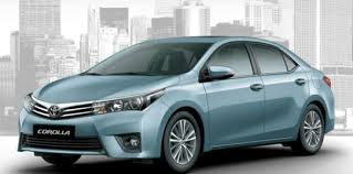 Find the best second hand corolla altis price & valuation in india! 2014 Toyota Corolla Altis Here Are All The Variant And Feature Details