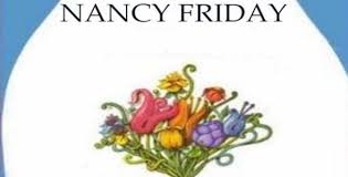 La actualidad en la cultura. Mi Jardin Secreto Nancy Friday Pdf Descargar Libros Gratis